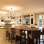 Grand Union Designs - Bespoke Kitchens, Bathrooms, Bedrooms and Offices