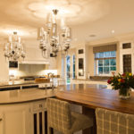 Grand Union Designs - Bespoke Kitchens, Bathrooms, Bedrooms and Offices