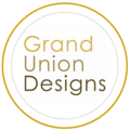 Grand-Union-Designs-Logo-200px--e1485816149665