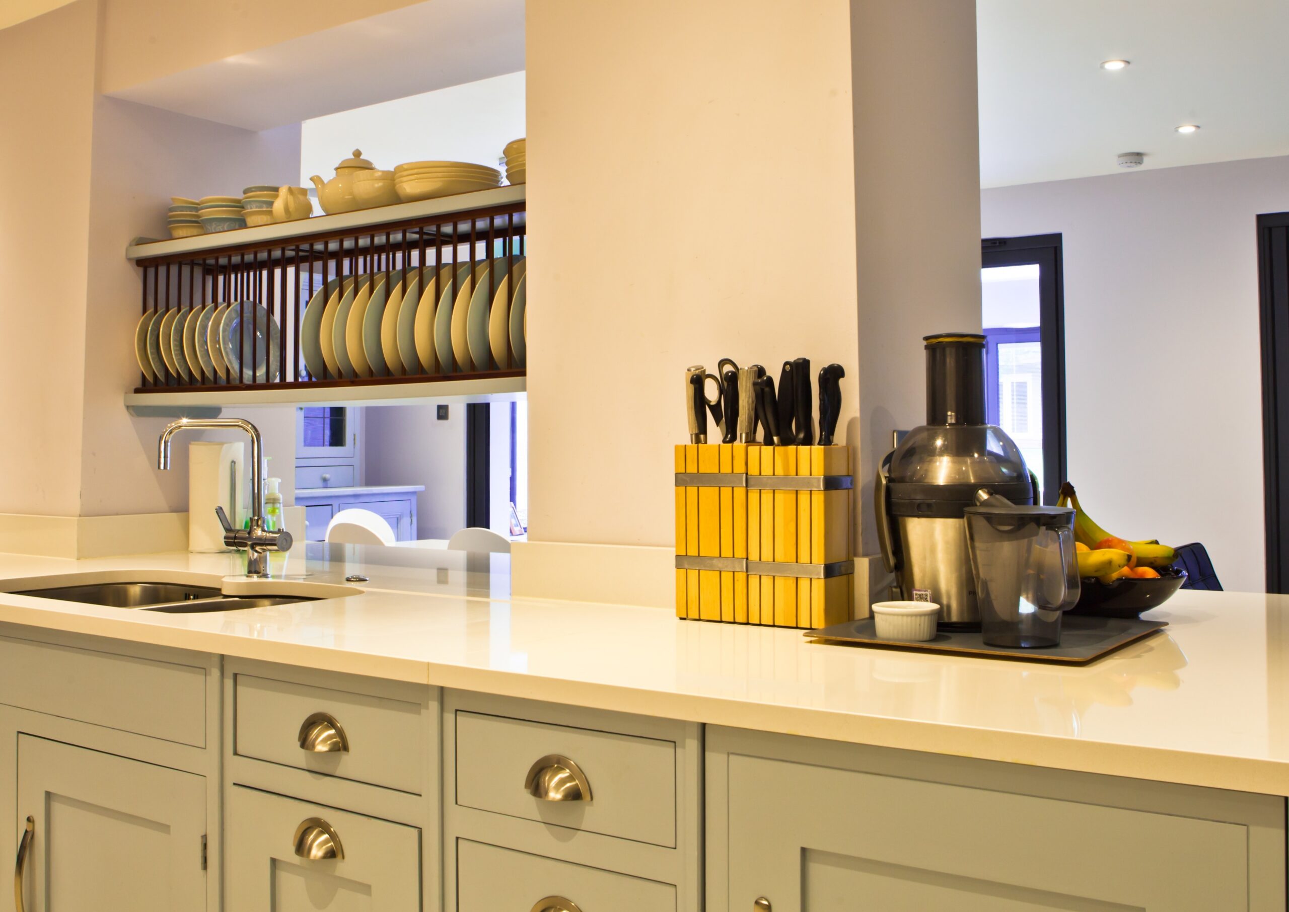 Wappenham Kitchen (31 of 53)